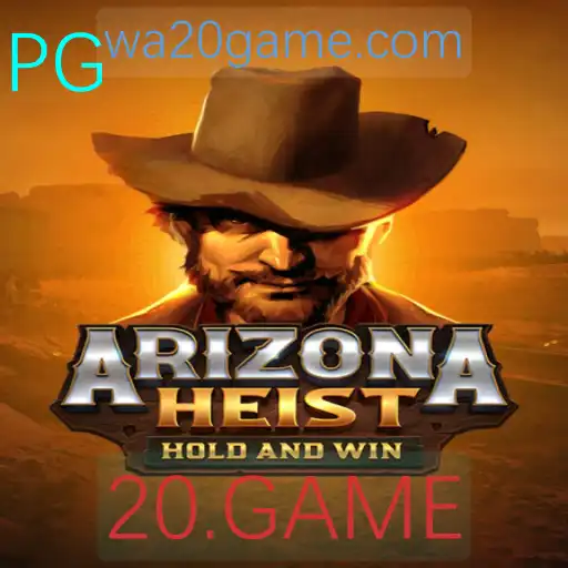 Explorando ArizonaHeist: Um Guia Completo sobre o Novo Fenômeno dos Jogos