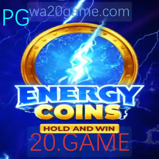 Explorando o Universo do Jogo EnergyCoins: Estratégia e Diversão Reunidas no 20.GAME