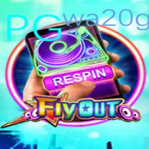 Descubra o Universo do Jogo FlyOut: Regras, Estratégias e Introdução