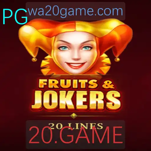 Descubra o Mundo de FruitsAndJokers20: Um Mergulho nas Regras e Estratégias de Jogo