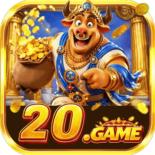 20.GAME