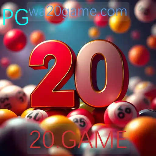 Jogos de bingo