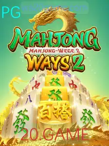 Explorando MahjongWays2: Regras e Estratégias