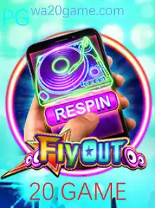 Descubra o Universo do Jogo FlyOut: Regras, Estratégias e Introdução