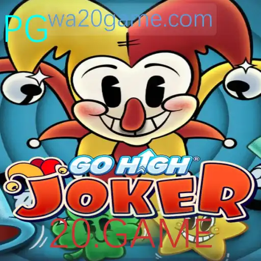 Descubra o Mundo de GoHighJoker: O Jogo que Está Conquistando 2023