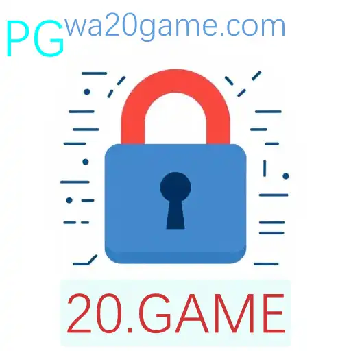 política Privacidade
