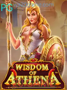 Domine a Estratégia com WisdomofAthena: O Jogo Que Aguça sua Perspicácia